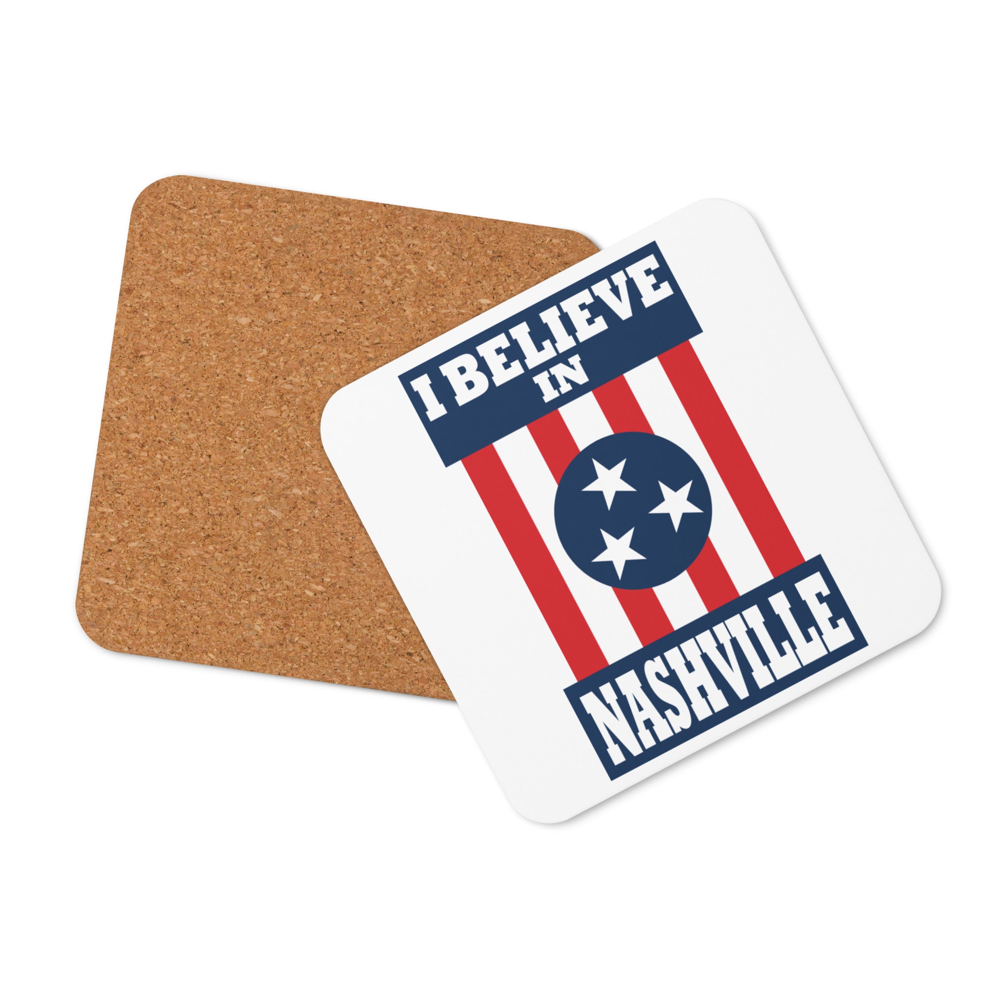 Store Nashville Coaster Collection